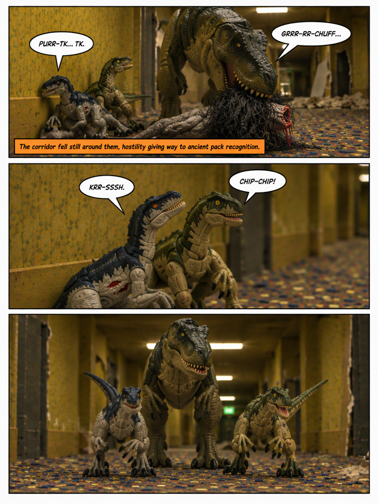 Apex Kinship (page 3 of 4)