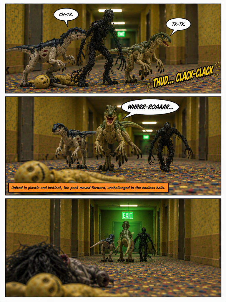 Apex Kinship (page 4 of 4)