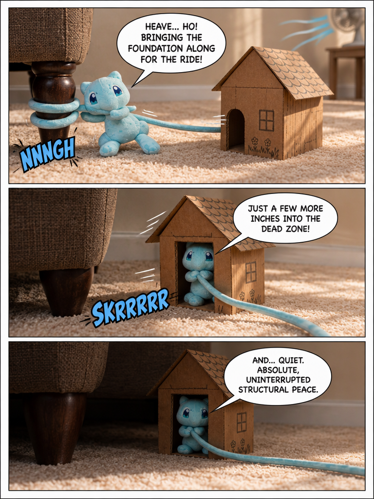 Anchored in the Gale (page 3 of 4)