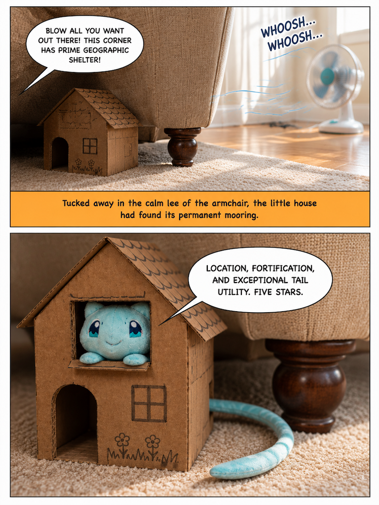 Anchored in the Gale (page 4 of 4)