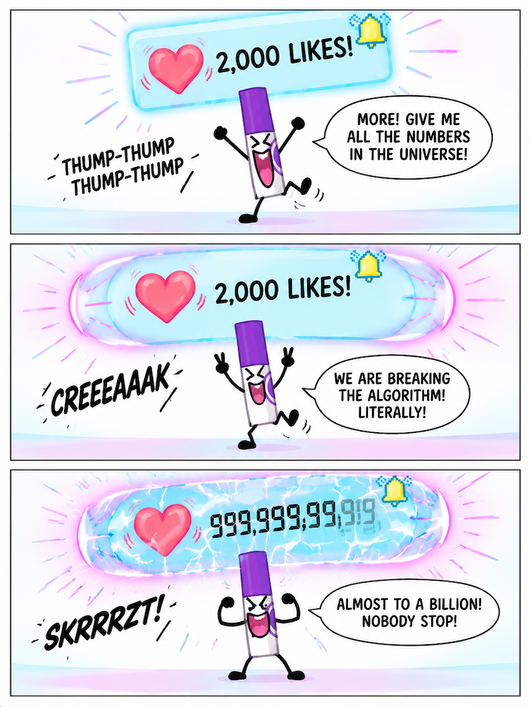 Maxed Out (page 2 of 4)