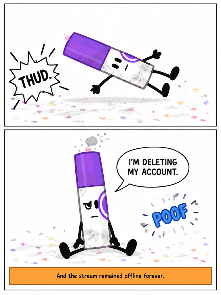 Maxed Out (page 4 of 4)