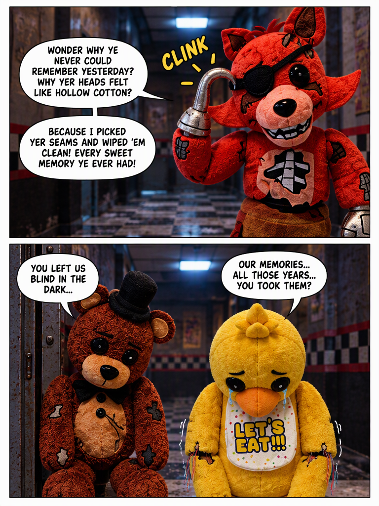 A Traitor's Confession (page 3 of 4)
