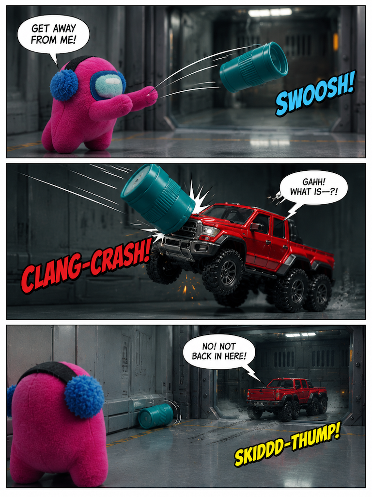 Airlock Recoil (page 3 of 4)