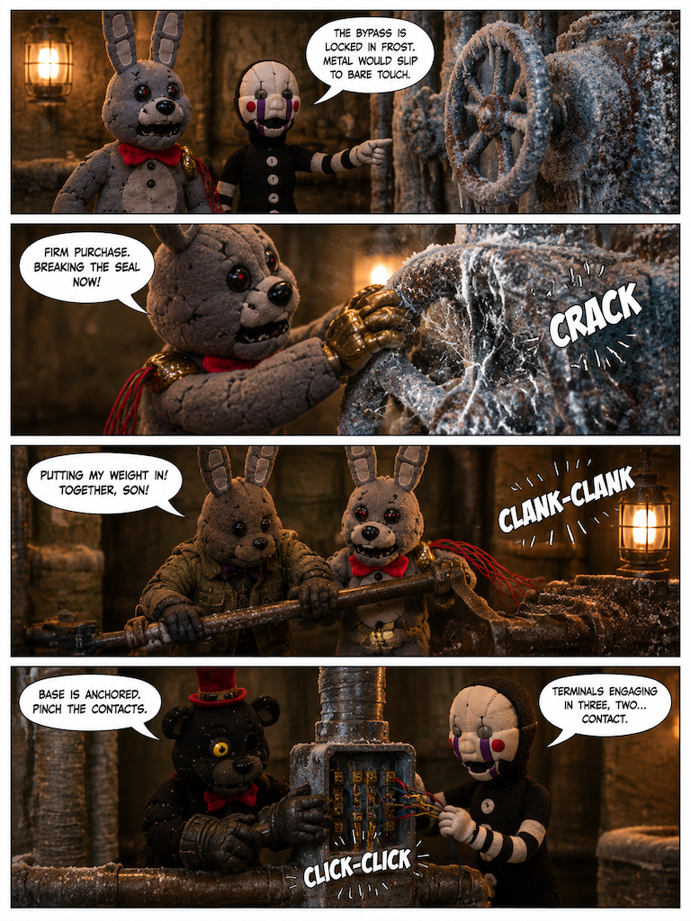 Warmth for the Work (page 3 of 4)