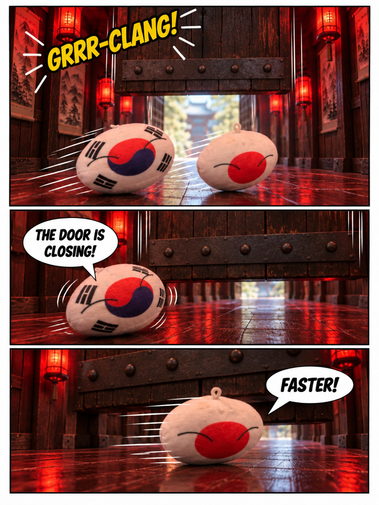 The Red Lights (page 2 of 4)