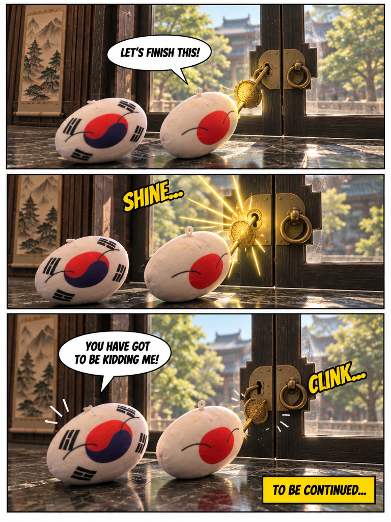 The Red Lights (page 4 of 4)