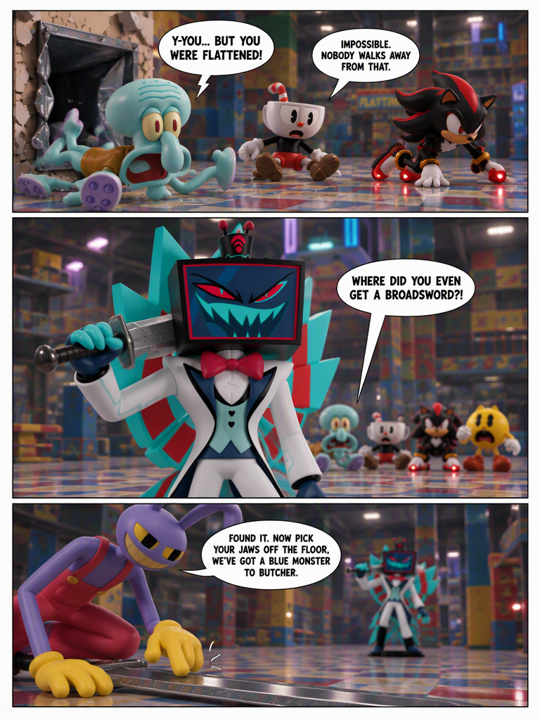 Mommys Web (page 4 of 4)