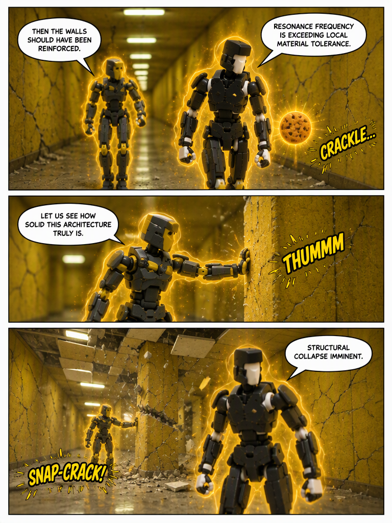 The Infinite Crumb (page 5 of 8)
