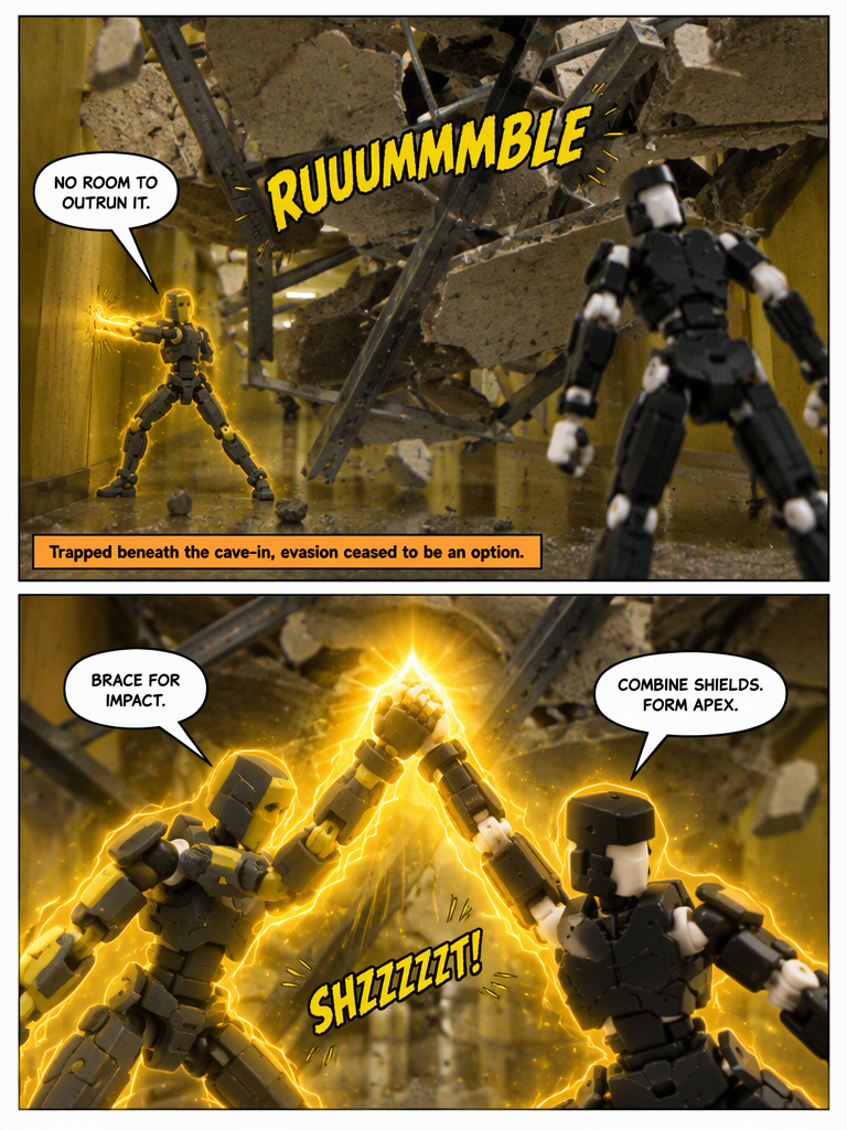 The Infinite Crumb (page 6 of 8)