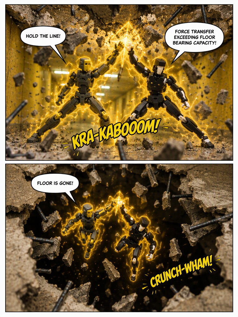 The Infinite Crumb (page 7 of 8)