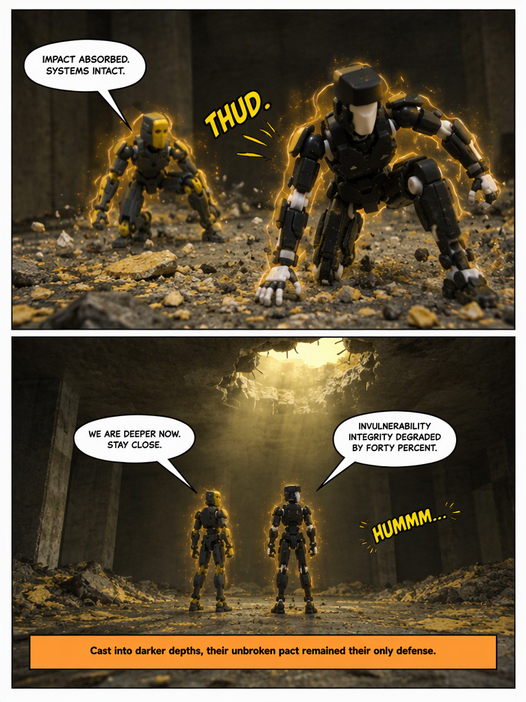 The Infinite Crumb (page 8 of 8)