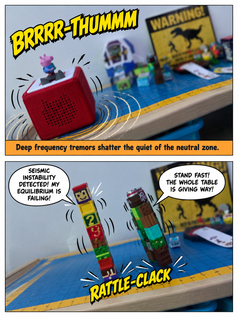 The Boundary Agreement (page 2 of 4)