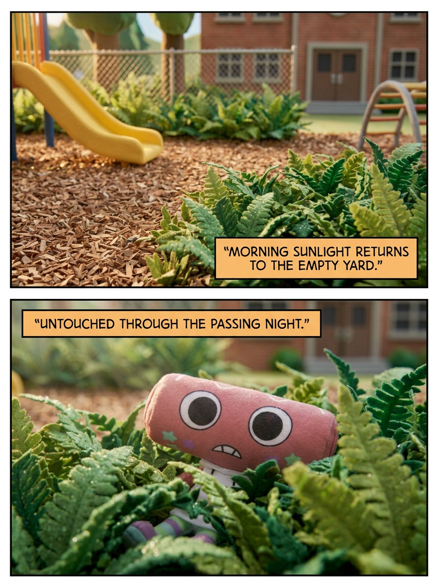 A (page 3 of 4)