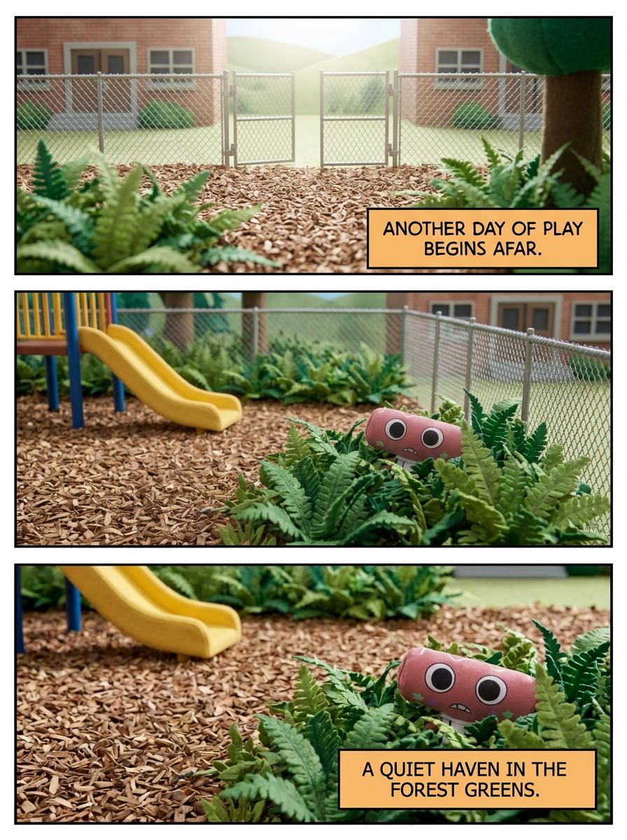 A (page 4 of 4)