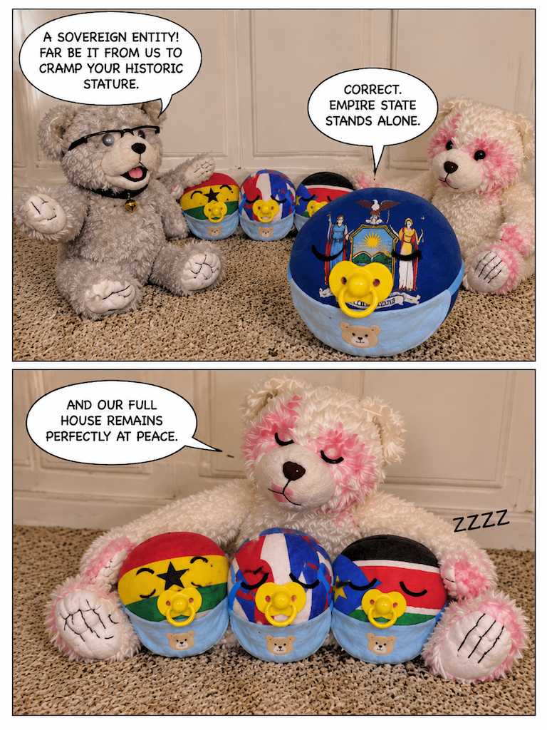 No Infant Countryballs (page 3 of 4)
