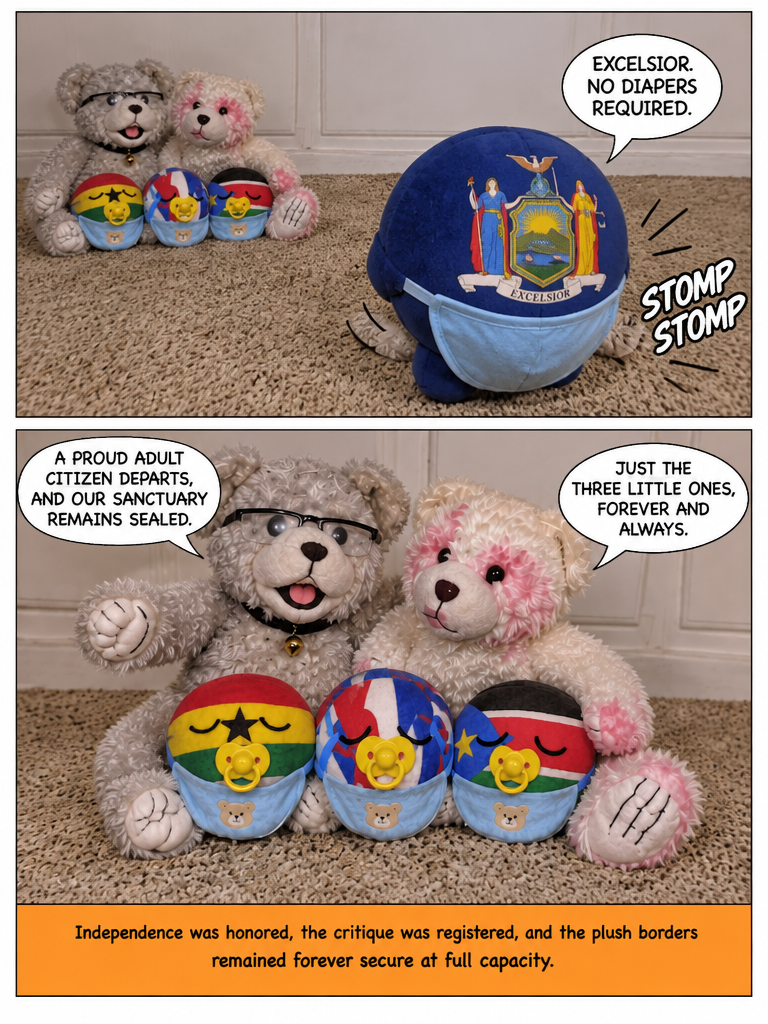No Infant Countryballs (page 4 of 4)