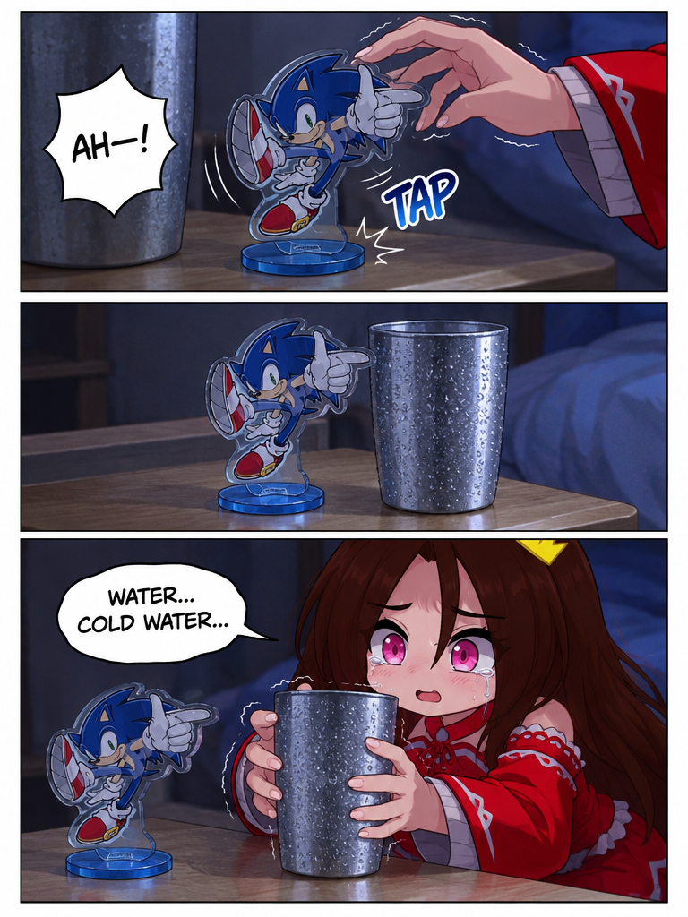 Midnight Breath (page 3 of 4)