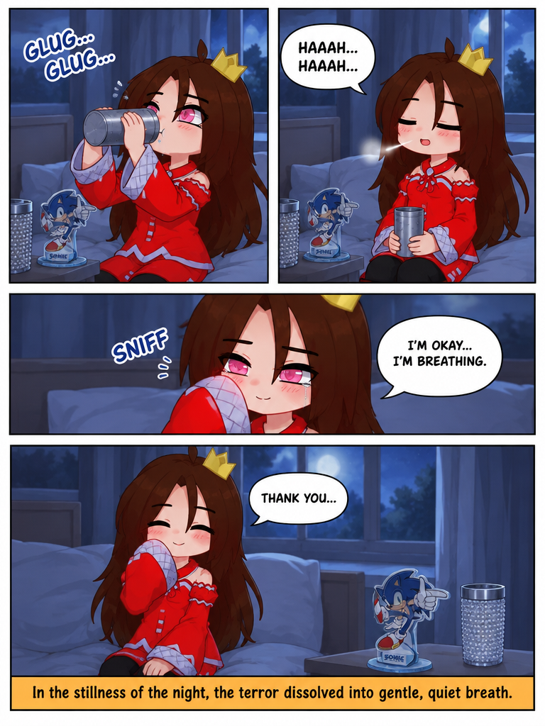 Midnight Breath (page 4 of 4)
