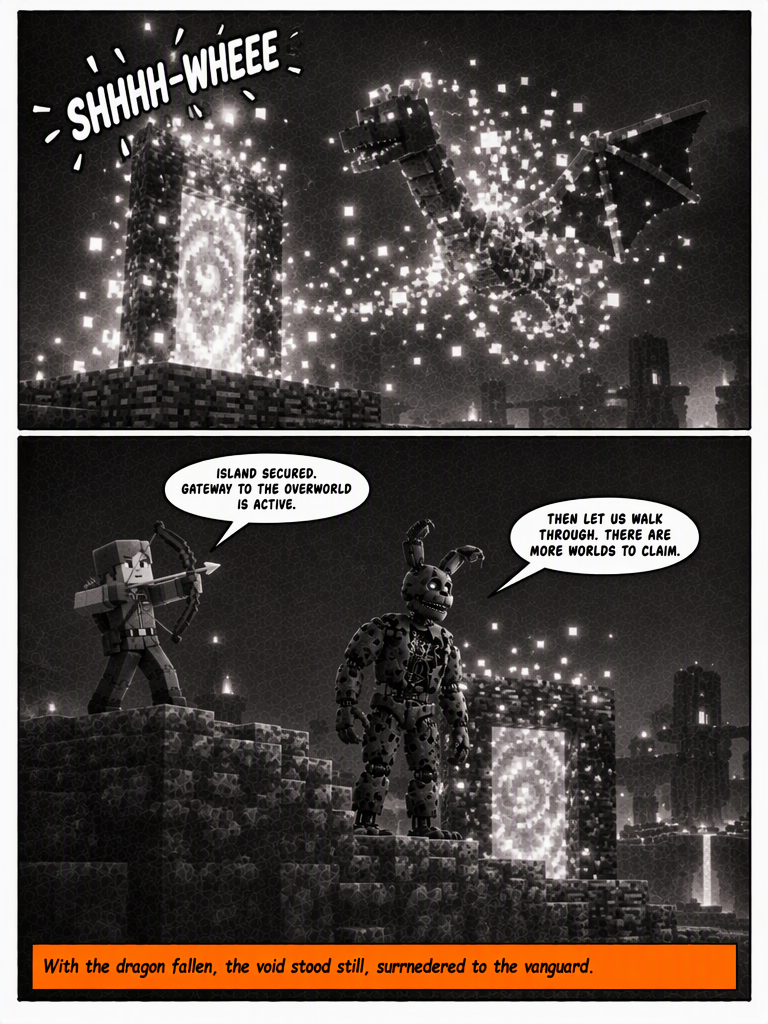 Confronting the Void Apex (page 4 of 4)