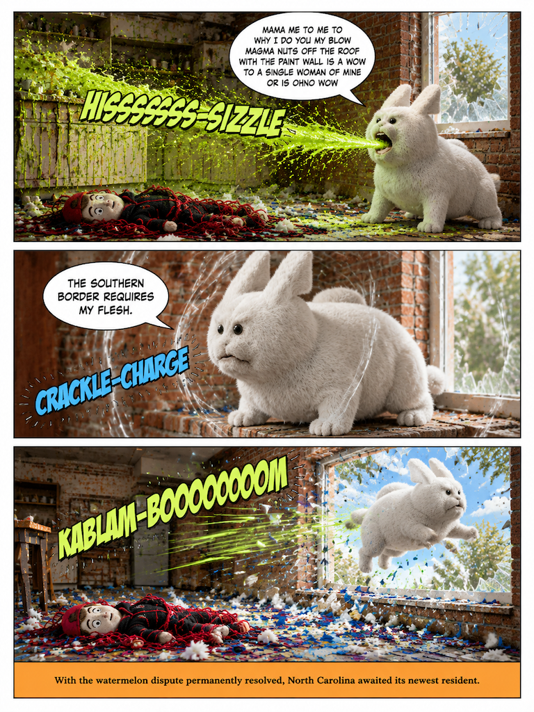 Gubby Goes to Pluto (page 16 of 16)