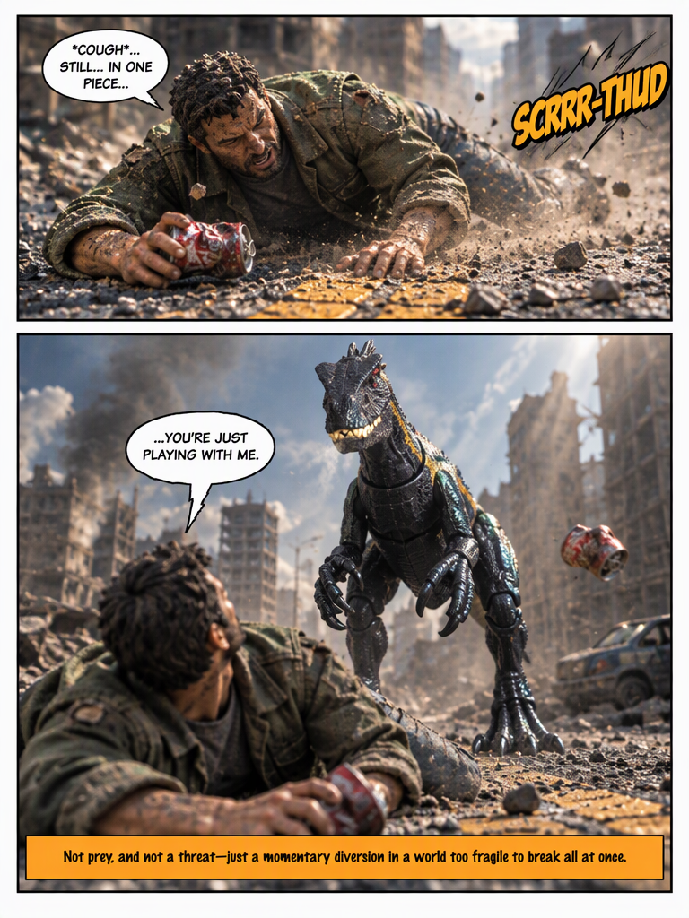 A Jolt of Fury (page 4 of 4)