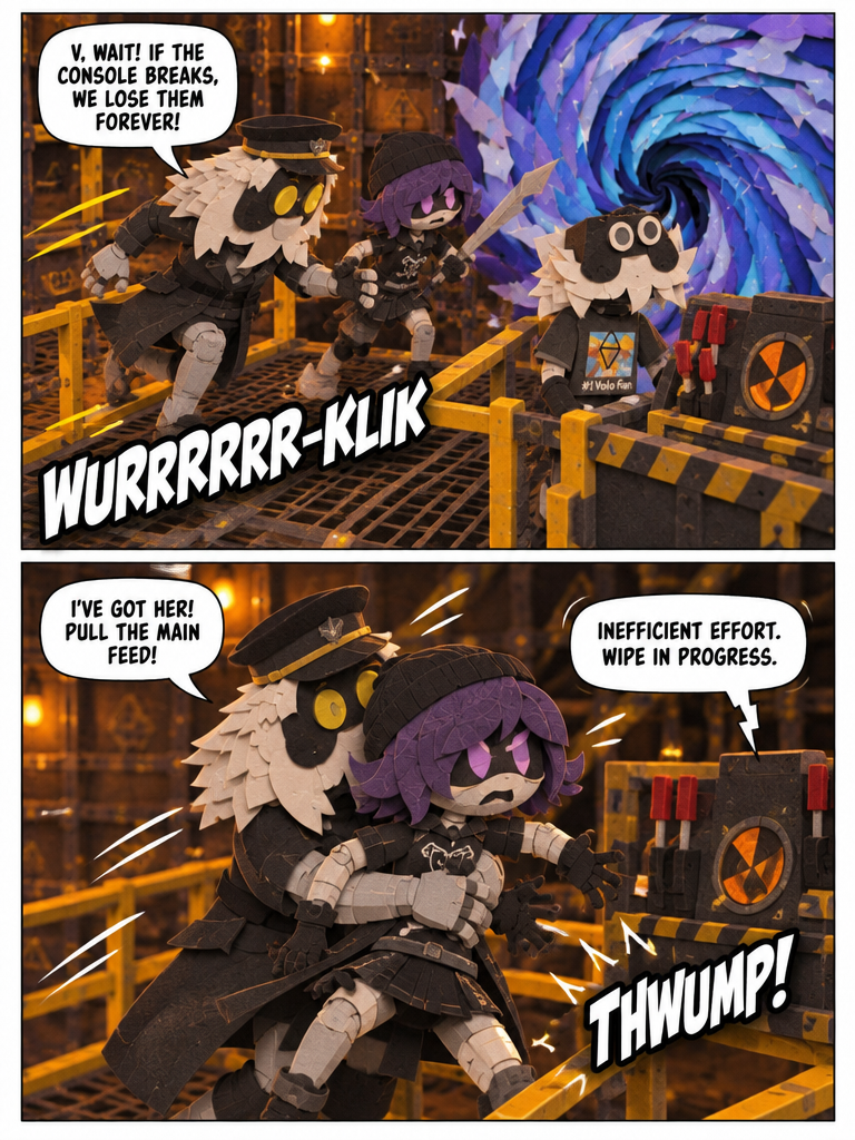 what jest happend (page 2 of 4)