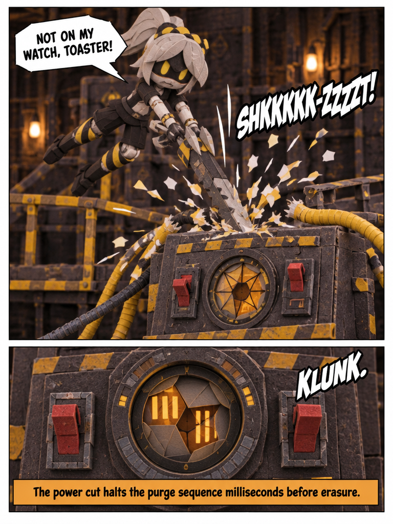 what jest happend (page 3 of 4)