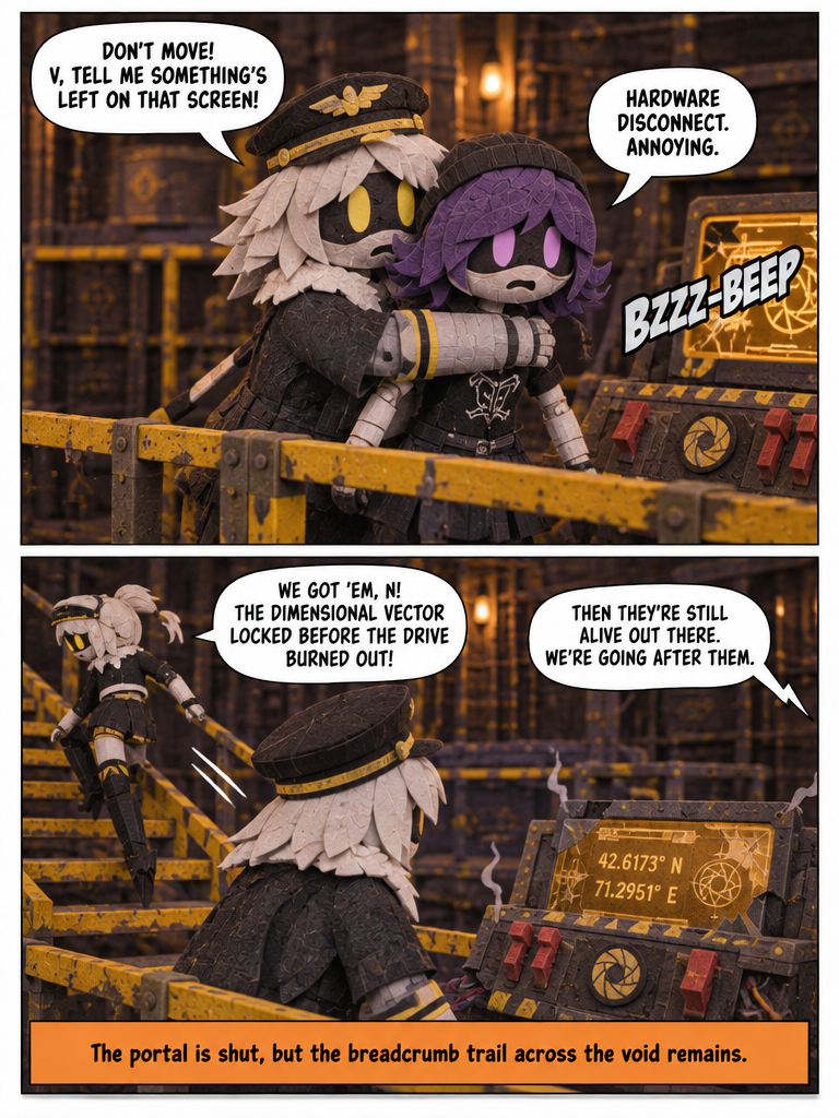 what jest happend (page 4 of 4)