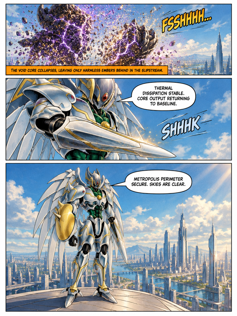 Radiant Edge (page 4 of 4)