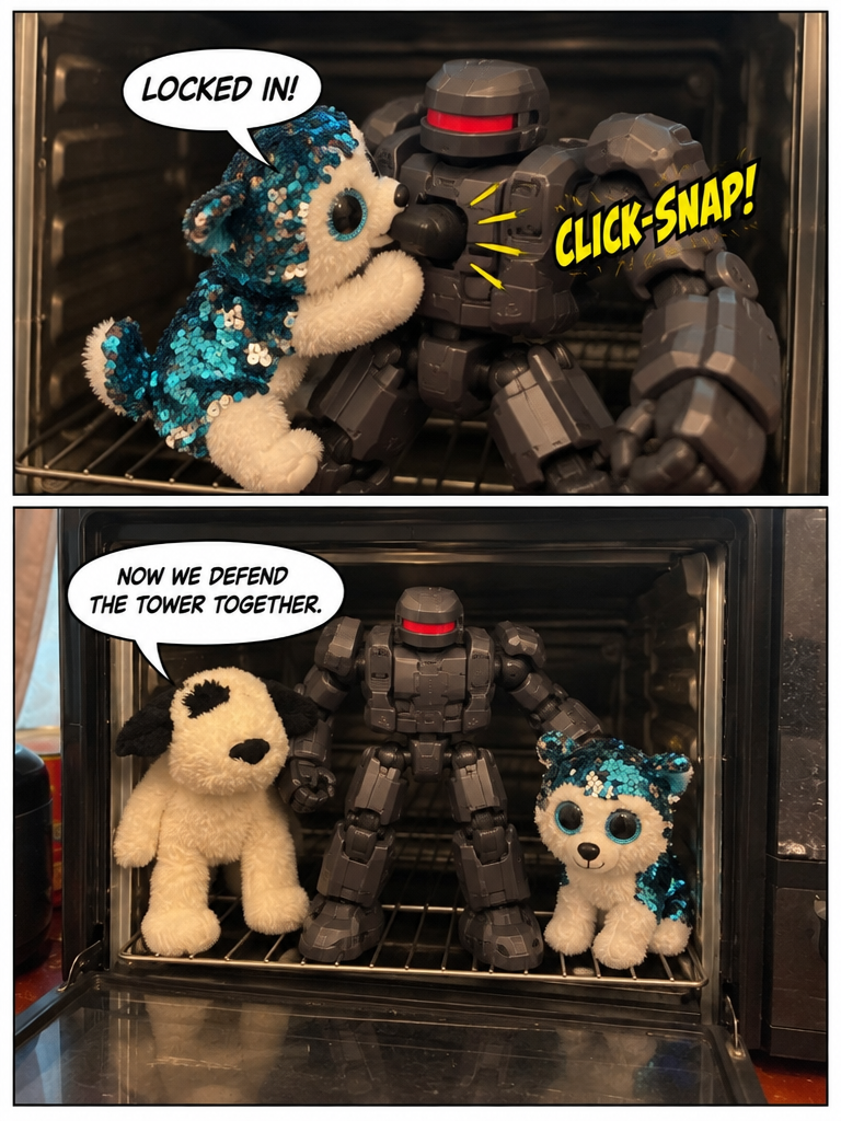 Spark of Alliance (page 4 of 4)