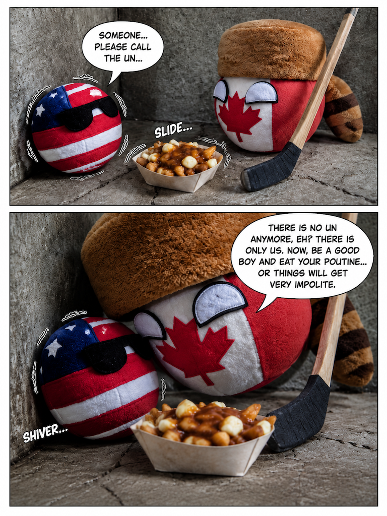 Bunker Sovereignty and the 5,525-Mile Line (page 3 of 4)
