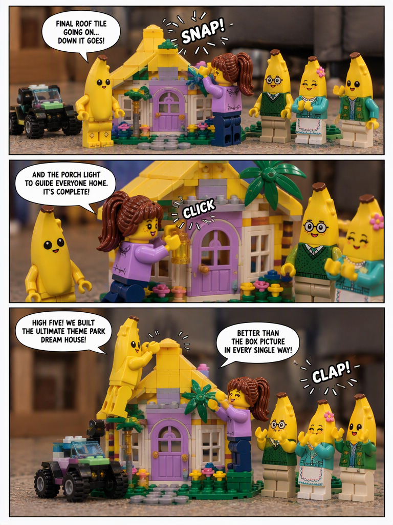 Building Our World Together (page 3 of 4)