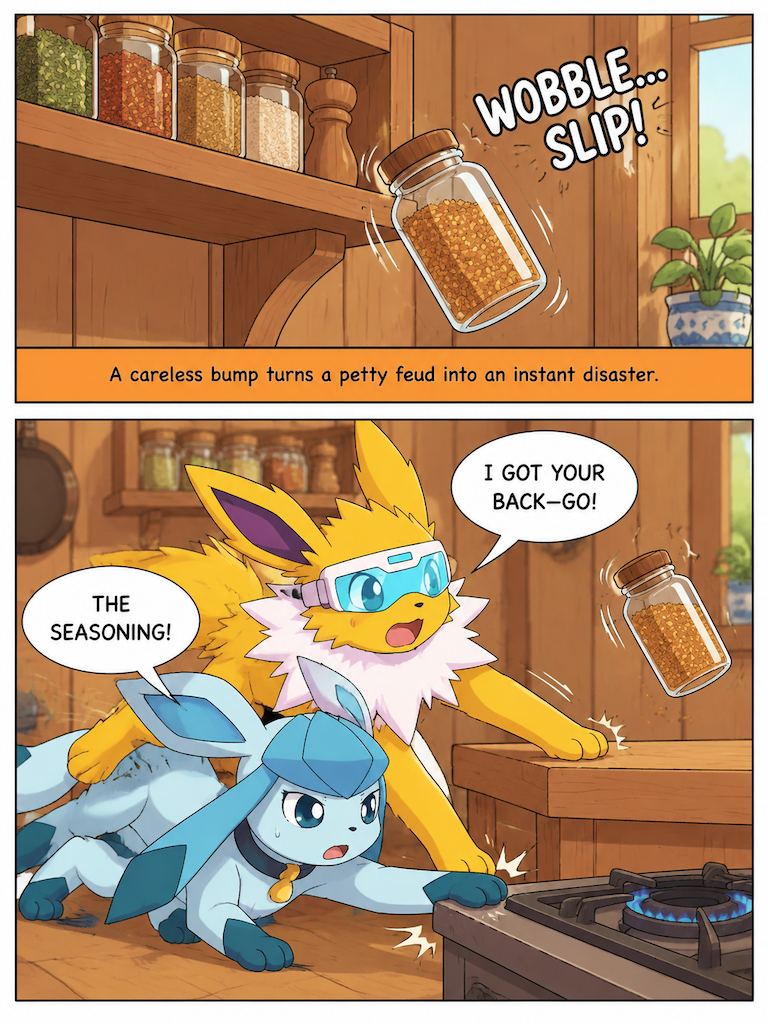 that’s a better cover (page 2 of 4)