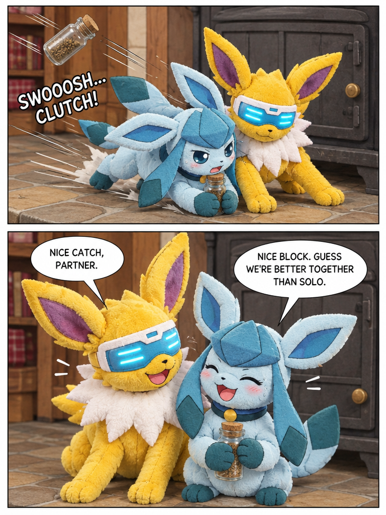 that’s a better cover (page 3 of 4)