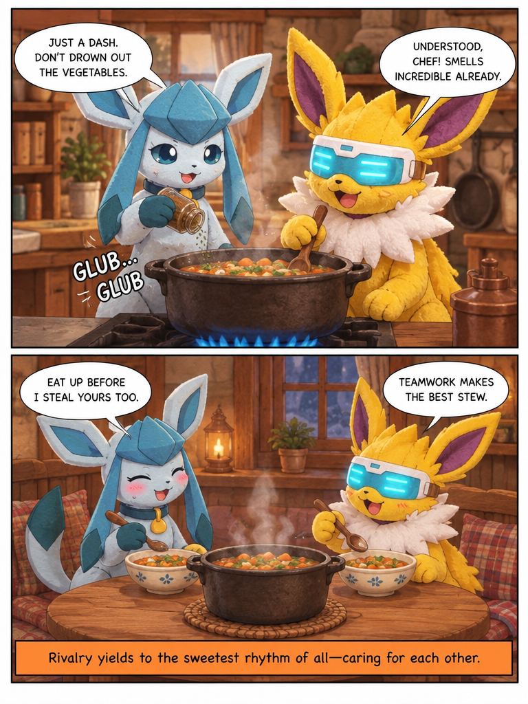that’s a better cover (page 4 of 4)