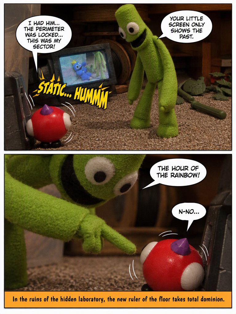 The Hour of the Rainbow (page 4 of 4)