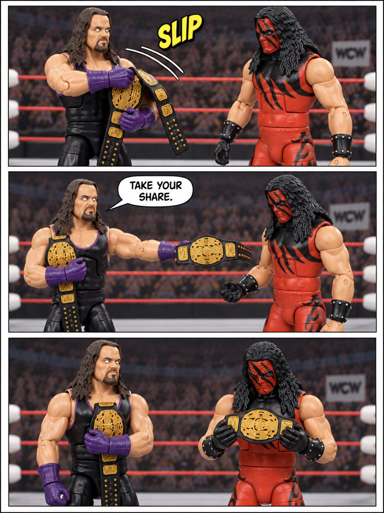 Brothers of Destruction (page 3 of 4)