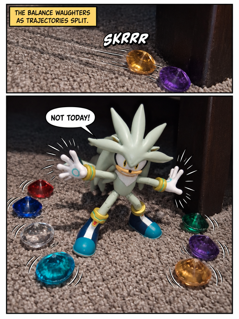The Ring of Seven Stones (page 3 of 4)