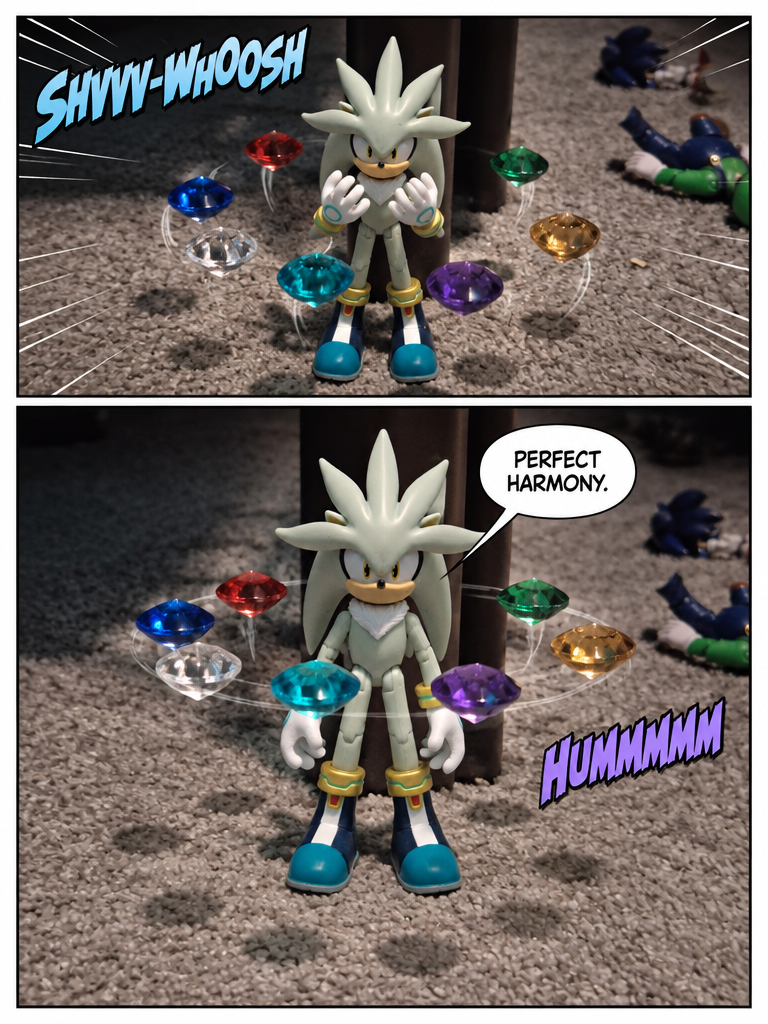 The Ring of Seven Stones (page 4 of 4)