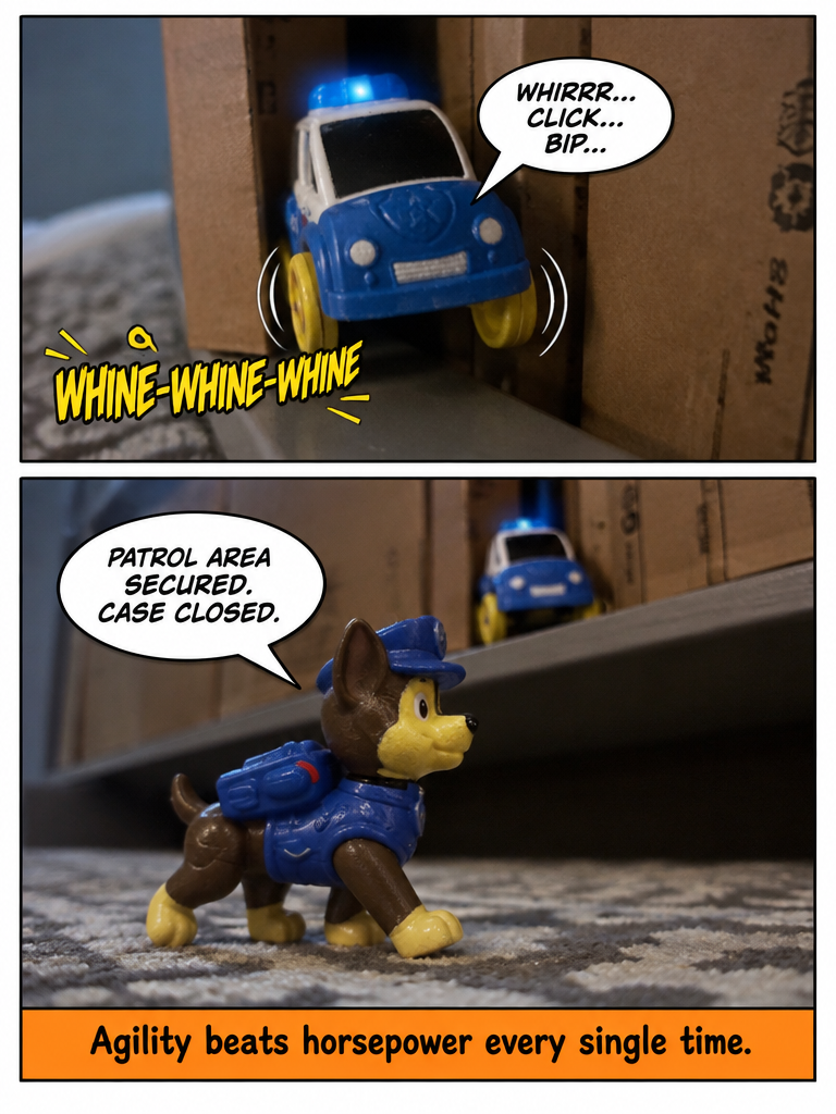 dog sale (page 4 of 4)