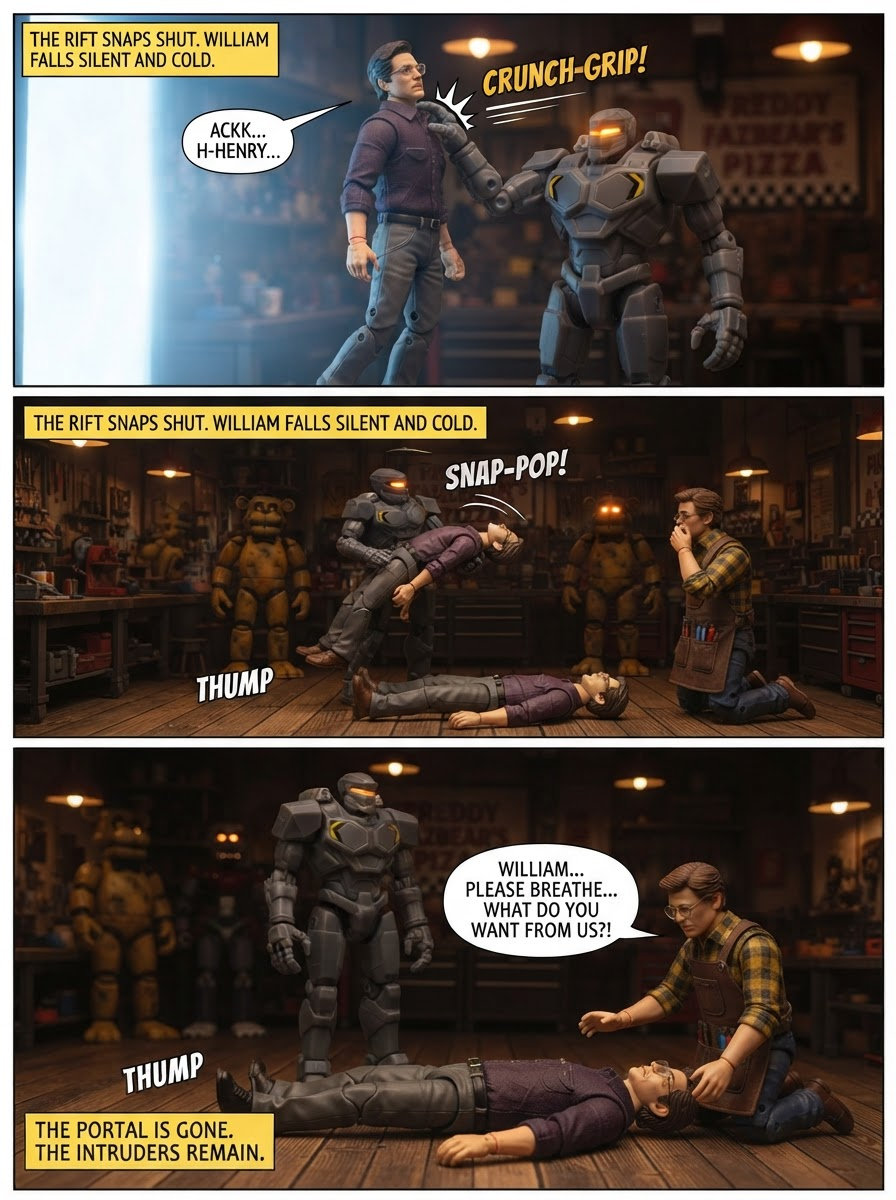 Breach in Time (page 4 of 4)