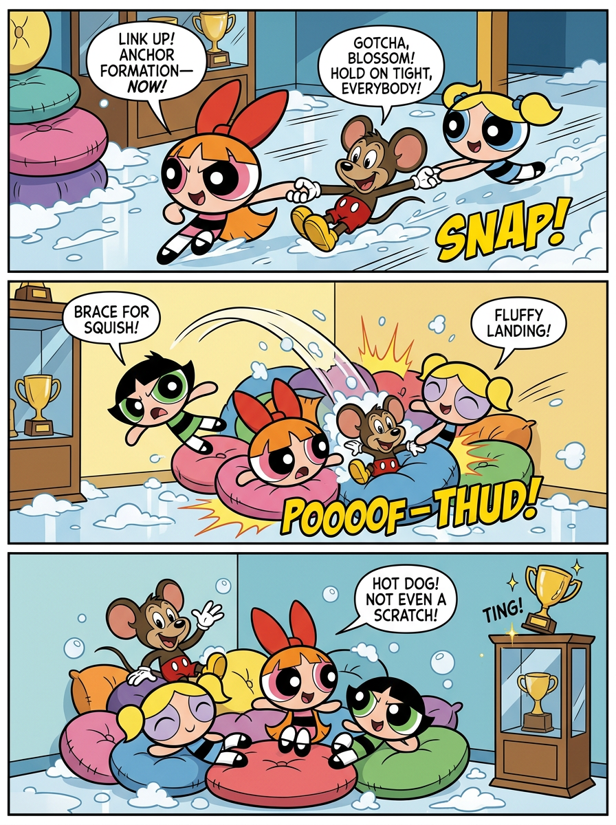 The Suds Grand Prix (page 3 of 4)