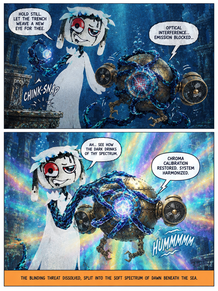 The Glass Nursery (page 3 of 4)