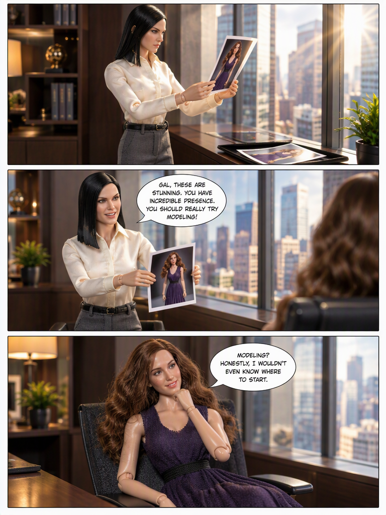 A New Calling (page 7 of 8)
