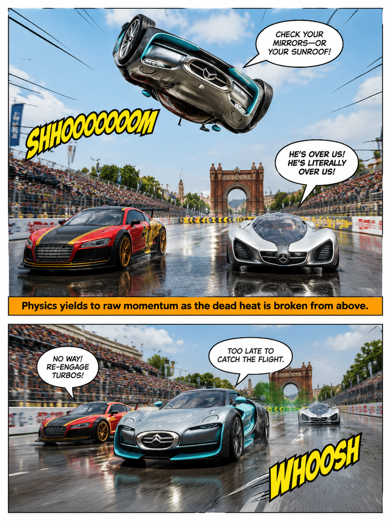 Airborne Showdown (page 3 of 4)