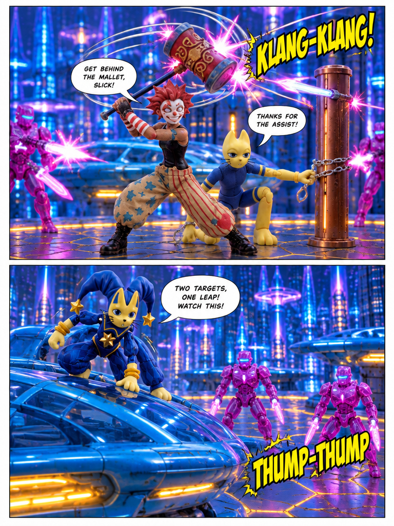 EPISODE 4 (page 2 of 4)