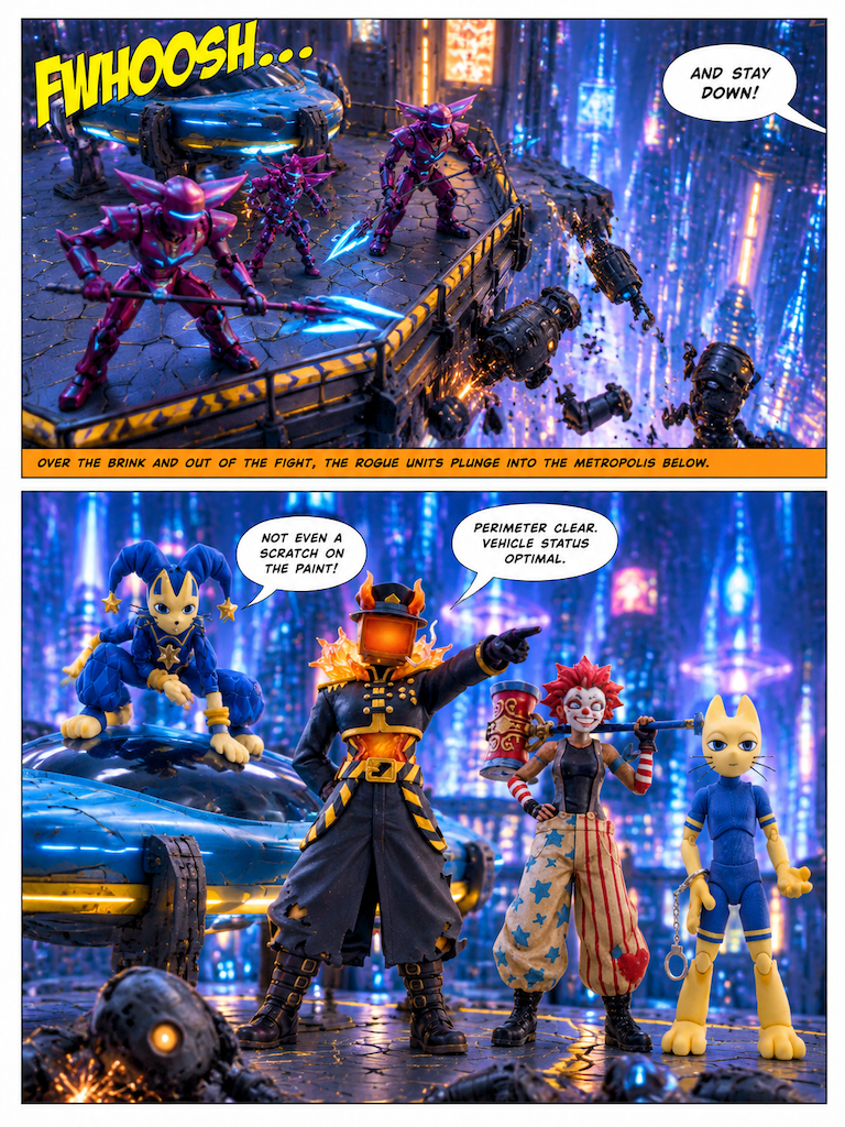 EPISODE 4 (page 4 of 4)