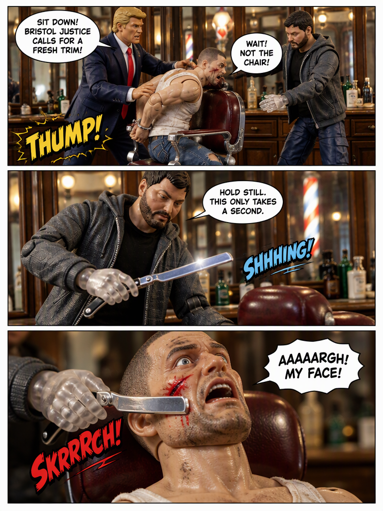 Bristol Common Reckoning (page 2 of 4)
