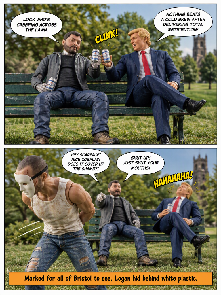 Bristol Common Reckoning (page 3 of 4)